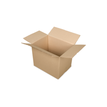 Rectangular Packaging Rectangular Packaging