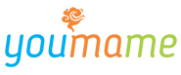 Youmame