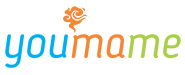 Youmame Youmame